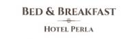 Hotel Perla, ubytovanie, stravovanie, spoločenské akcie