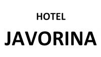 Hotel Javorina, ubytovanie