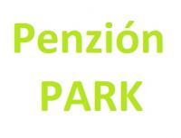 Penzión PARK - ubytovanie Nové Mesto